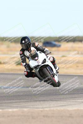 media/Sep-08-2024-Pacific Track Time (Sun) [[e80823a591]]/C Group/1040am (Sweeper)/